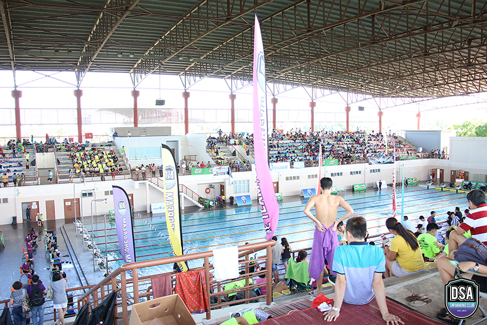 IMG_3344 DSA Swim Team D Swim Academy