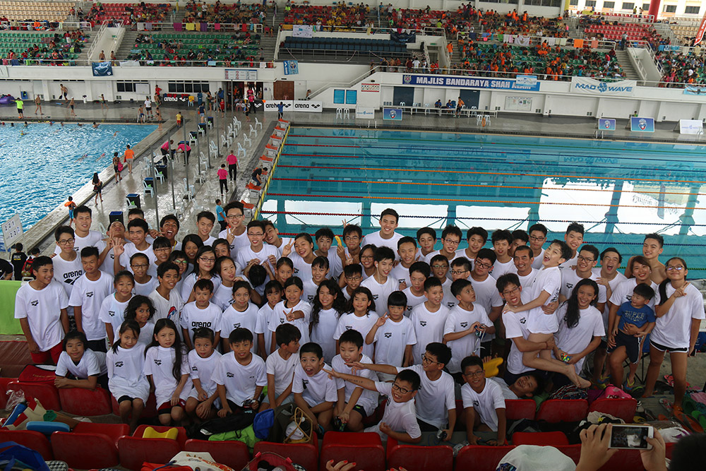 img_8740 DSA Swim Team D Swim Academy (DSA)