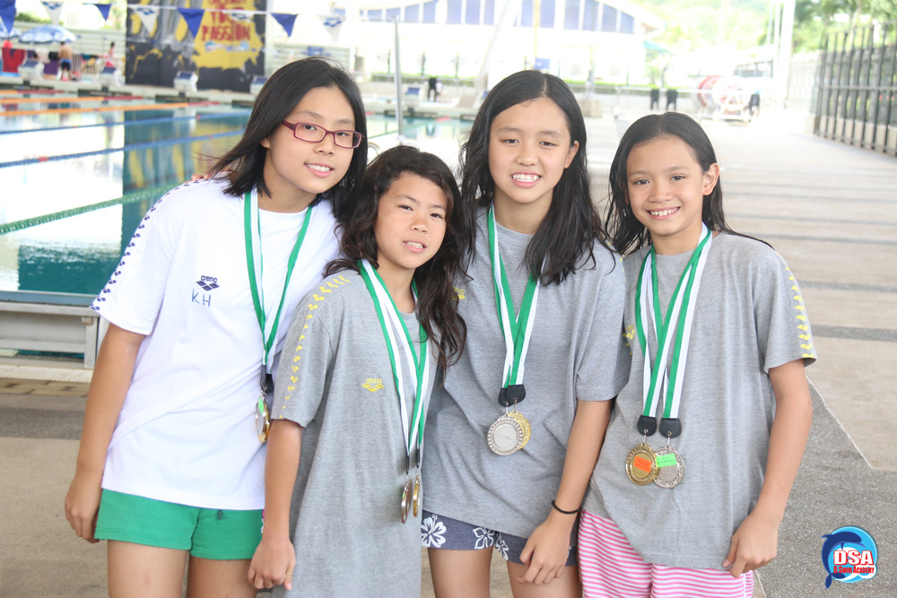 img_6655 DSA Swim Team D Swim Academy (DSA)