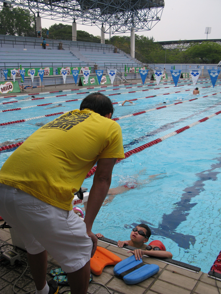 IMG_3095 DSA Swim Team D Swim Academy