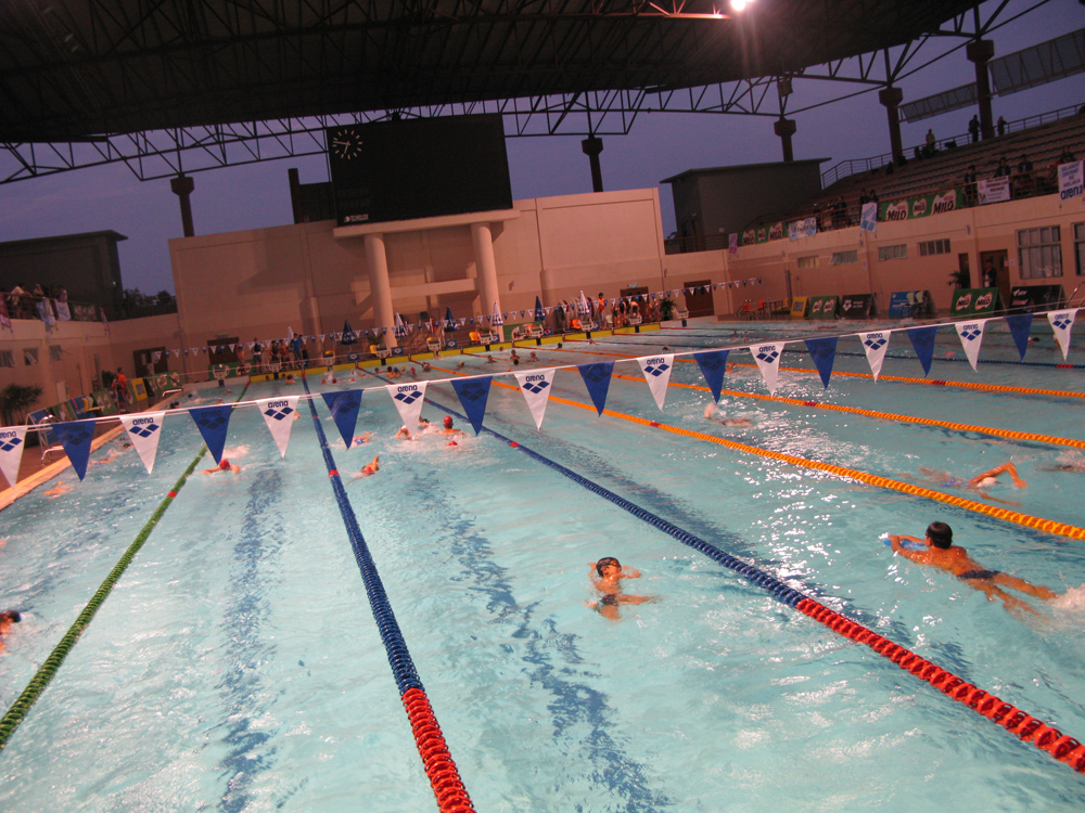 IMG_3470 DSA Swim Team D Swim Academy (DSA)