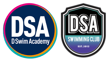 DSA Swim Team | D Swim Academy
