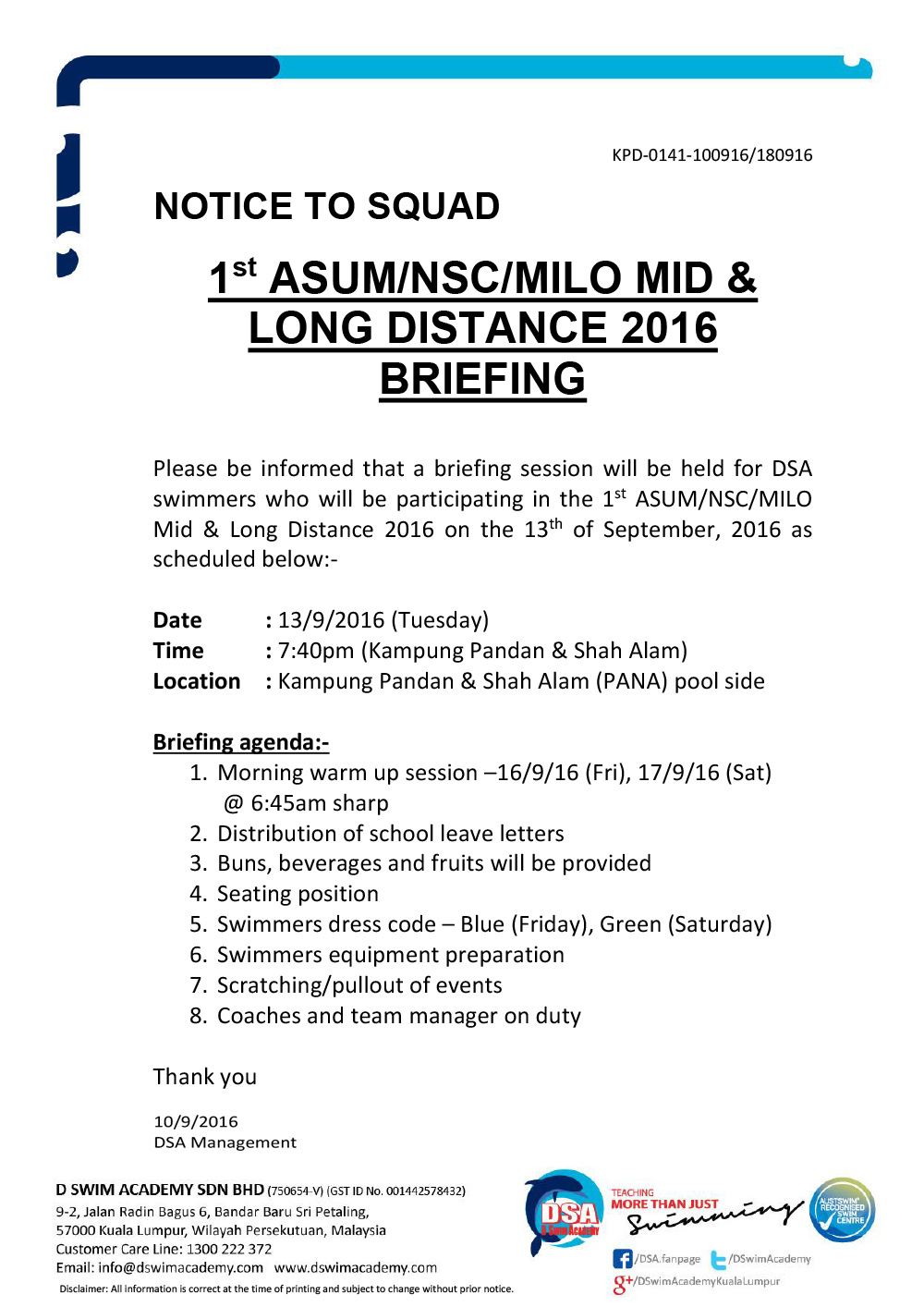 Mid-&-Long-Distance-2016---Team-Briefing-Notice