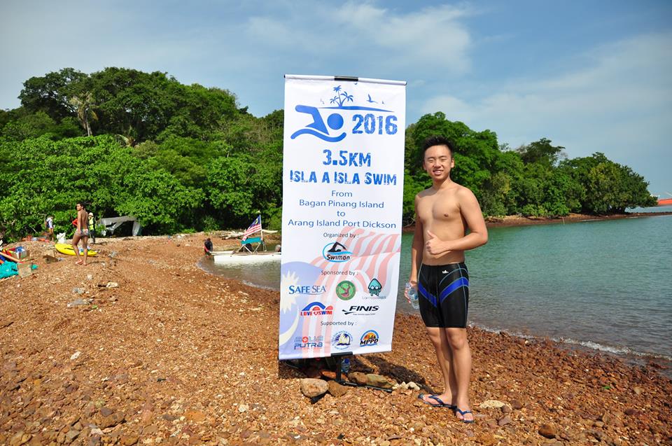 rupert-tan-port-dickson