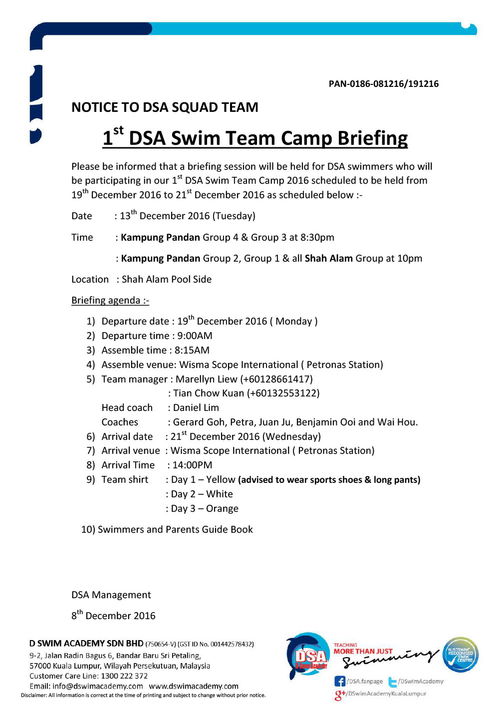swim-camp-briefing-notice