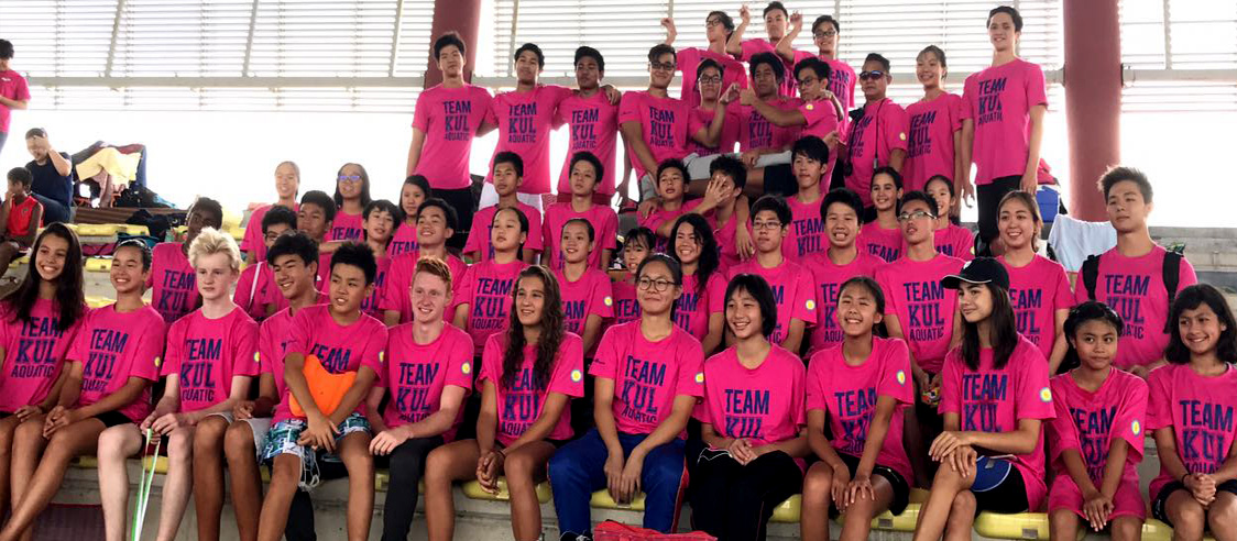 team-kl-3