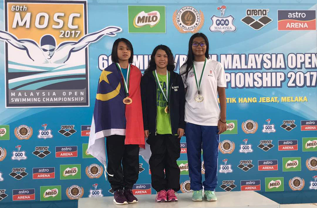 DSA-Yumi-Okozuno-MOSC-2017