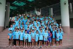 SportExcel2018 2nd Leg