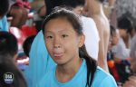 SportExcel2018 2nd Leg