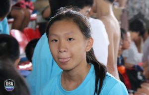 SportExcel2018 2nd Leg