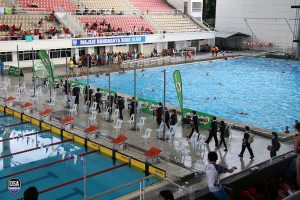 SportExcel2018 2nd Leg