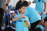 SportExcel2018 2nd Leg