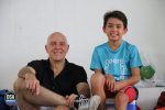 SportExcel2018 2nd Leg
