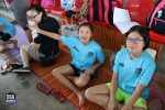 SportExcel2018 2nd Leg
