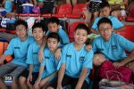 SportExcel2018 2nd Leg