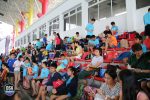 SportExcel2018 2nd Leg
