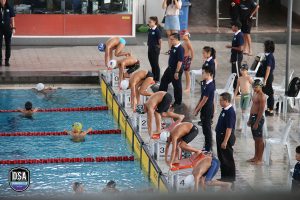 SportExcel2018 2nd Leg