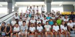 Perak Invitational Age Group Swimming Championship
