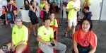Perak Invitational Age Group Swimming Championship
