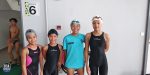Perak Invitational Age Group Swimming Championship
