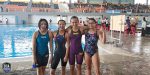 Perak Invitational Age Group Swimming Championship