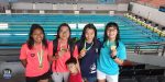 Perak Invitational Age Group Swimming Championship