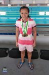Perak Invitational Age Group Swimming Championship