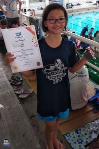 7th ARENA Selangor Short Course Meet