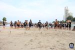 2nd DSA Swim Team Camp