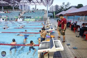 PRAKL Age Group 2019