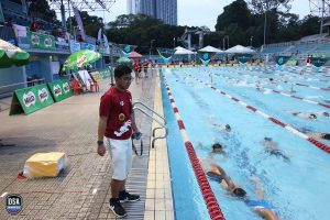 PRAKL Age Group 2019