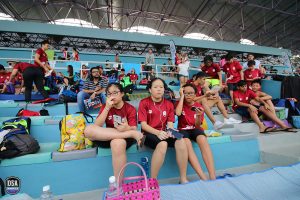 PRAKL Age Group 2019