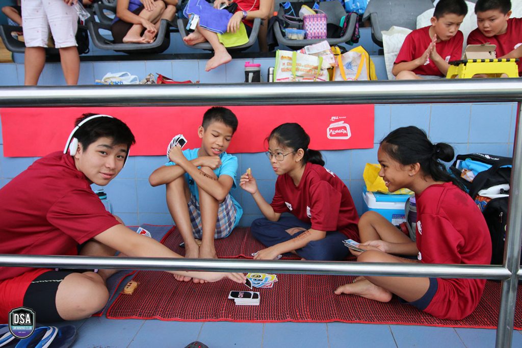 IMG_1051 DSA Swim Team D Swim Academy