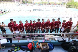 PRAKL Age Group 2019