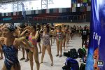 2nd DSA Swim Team Camp