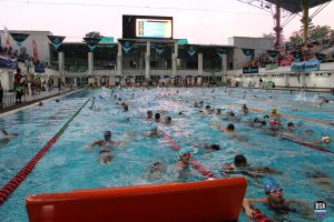 SportExcel/Milo/NSC/ASUM Junior Swimming Circuit 2019.