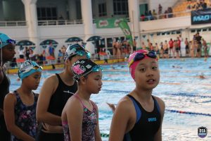 SportExcel/Milo/NSC/ASUM Junior Swimming Circuit 2019.