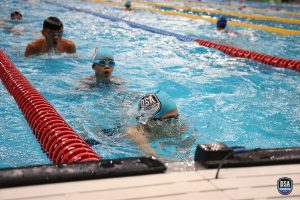 SportExcel 2nd Leg