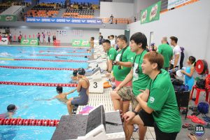 SportExcel 2nd Leg