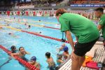 SportExcel 2nd Leg