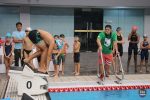 SportExcel 2nd Leg