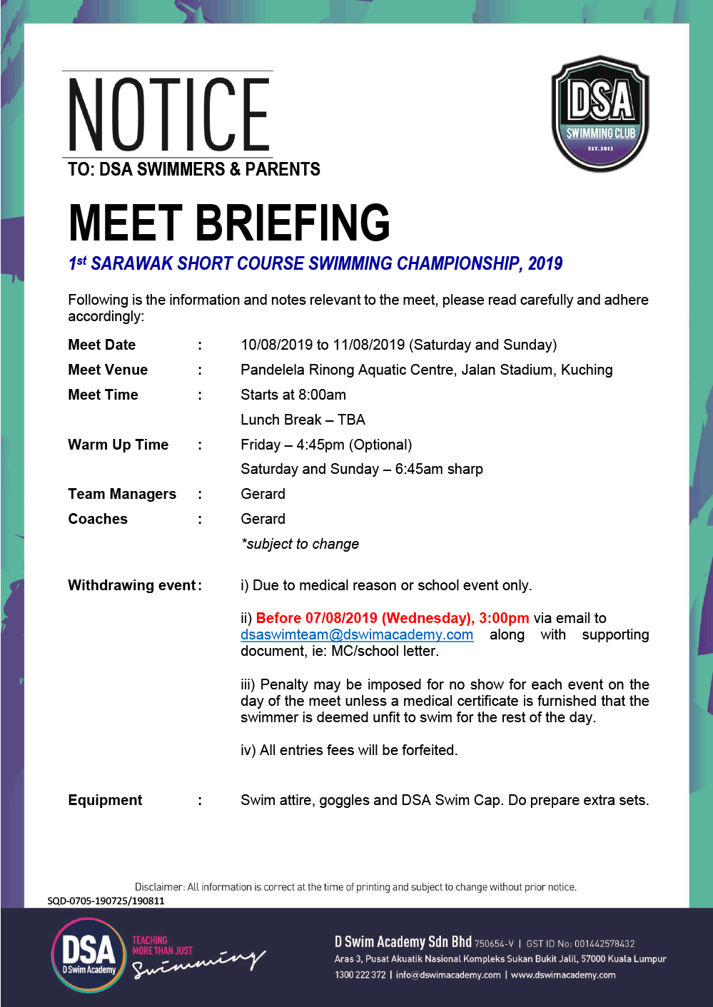 Briefing-Notice-SWK-Short-Course