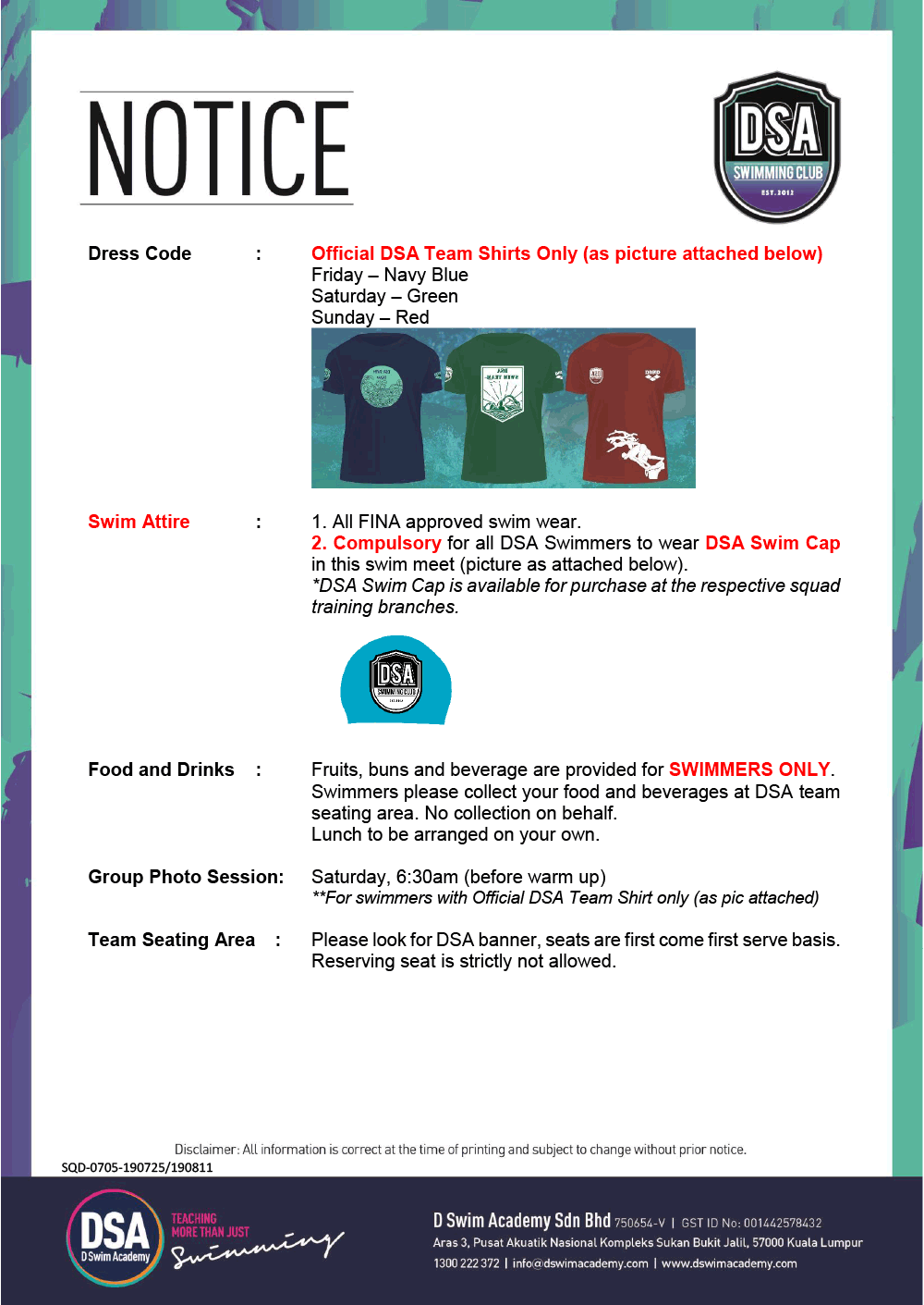 Briefing-Notice-SWK-Short-Course