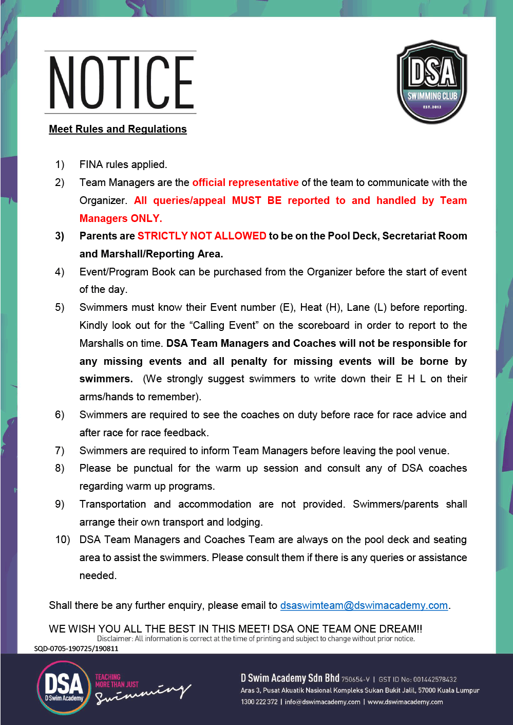 Briefing-Notice-SWK-Short-Course