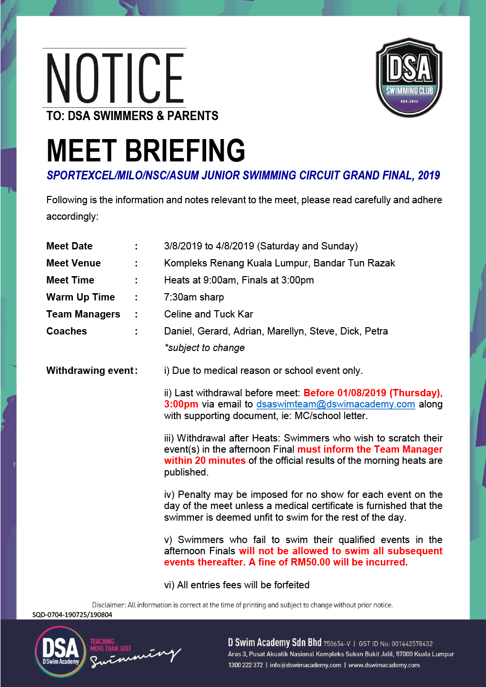 Briefing-Notice-SportExcel-Grand-Final-2019