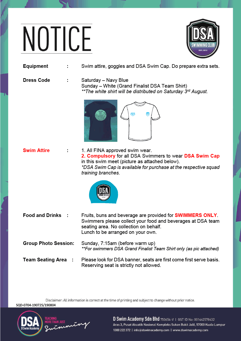 Briefing-Notice-SportExcel-Grand-Final-2019