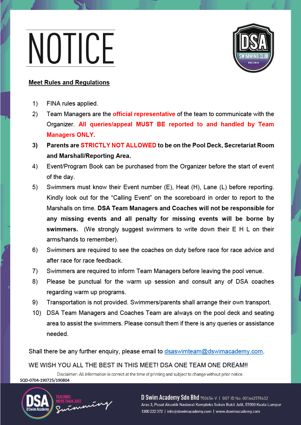 Briefing-Notice-SportExcel-Grand-Final-2019