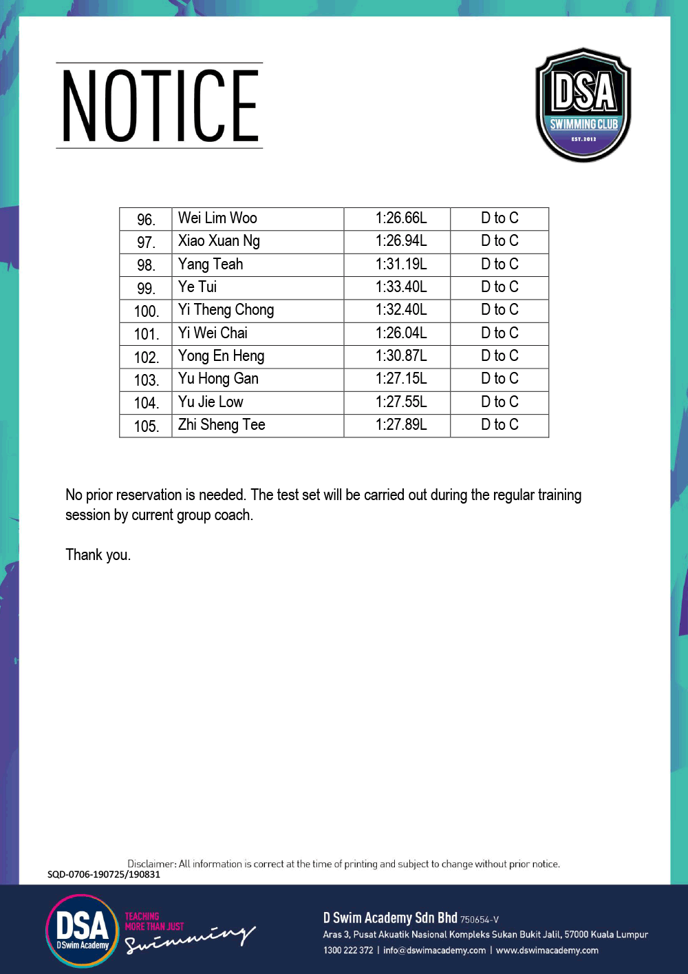 DSA-Swim-Team-Test-Set-Qualifiers-Aug19