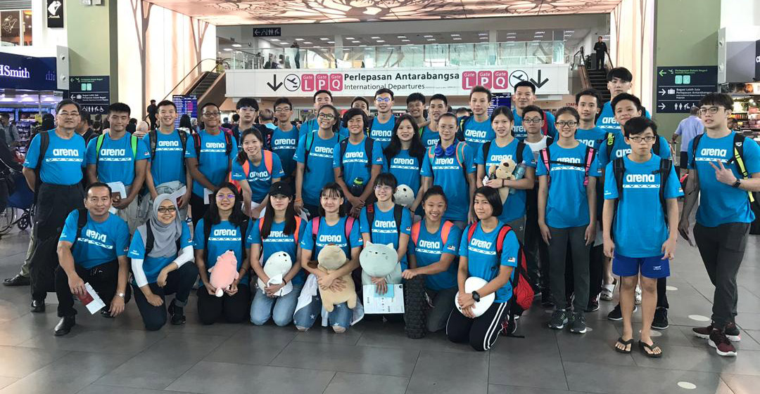 Malaysia-SEAagegroup2019