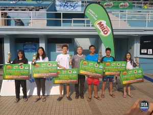 SportExcel Final Leg 2019